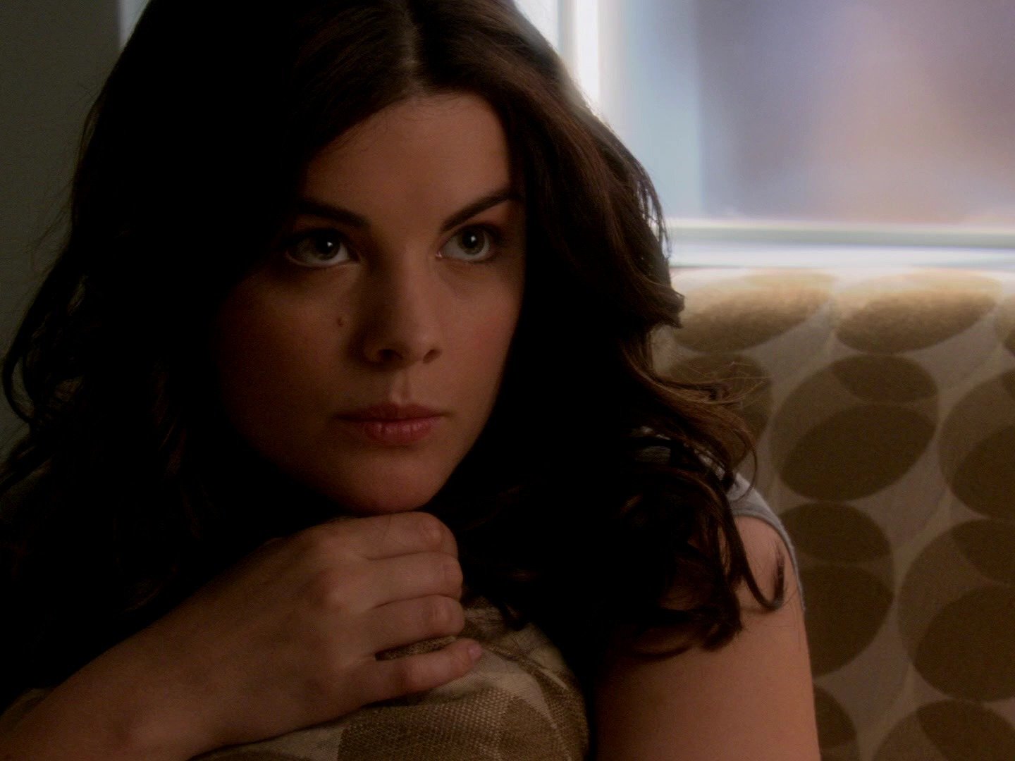 Amazon.de: Kyle XY - Staffel 2 ansehen | Prime Video